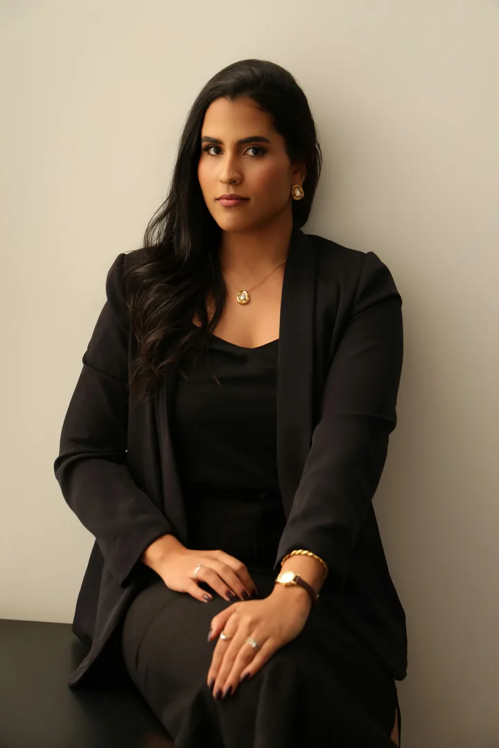 Dra. Karolina