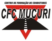 CFC Mucuri