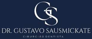 Dr. Gustavo Sausmickate