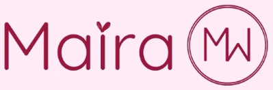 Maíra MW