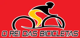 O Rei das Bicicletas