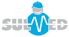 Sulmed