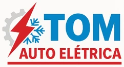 Tom Auto Elétrica